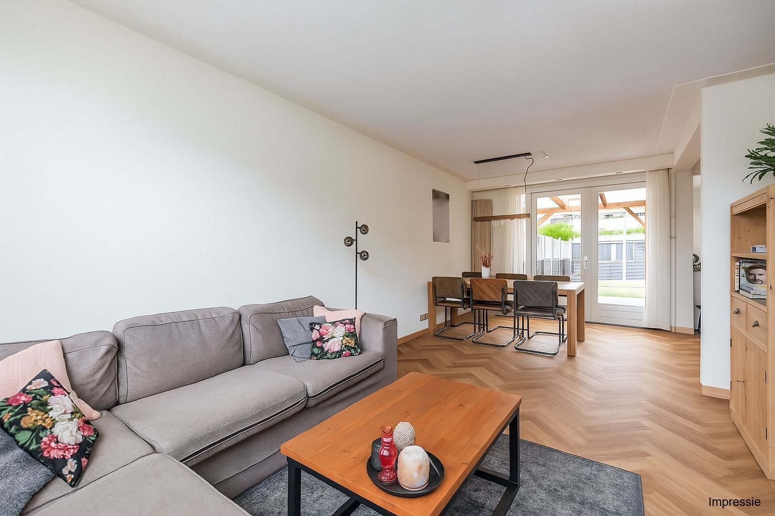 Foto 9 van Merodestraat 16