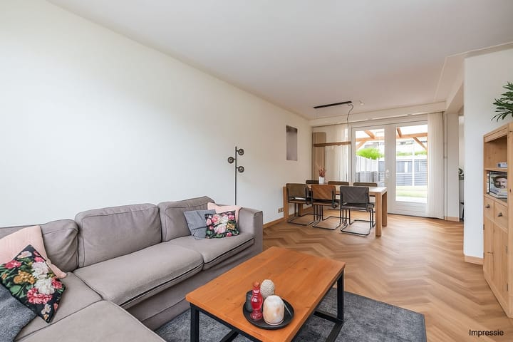 Photo 9 of Merodestraat 16