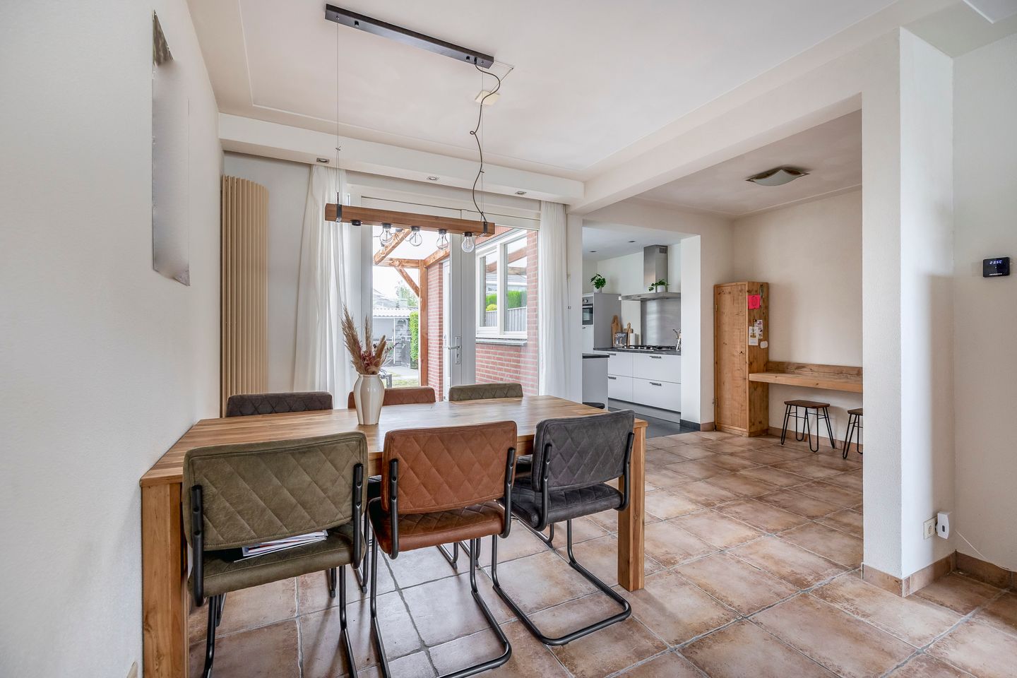 Foto 10 van Merodestraat 16