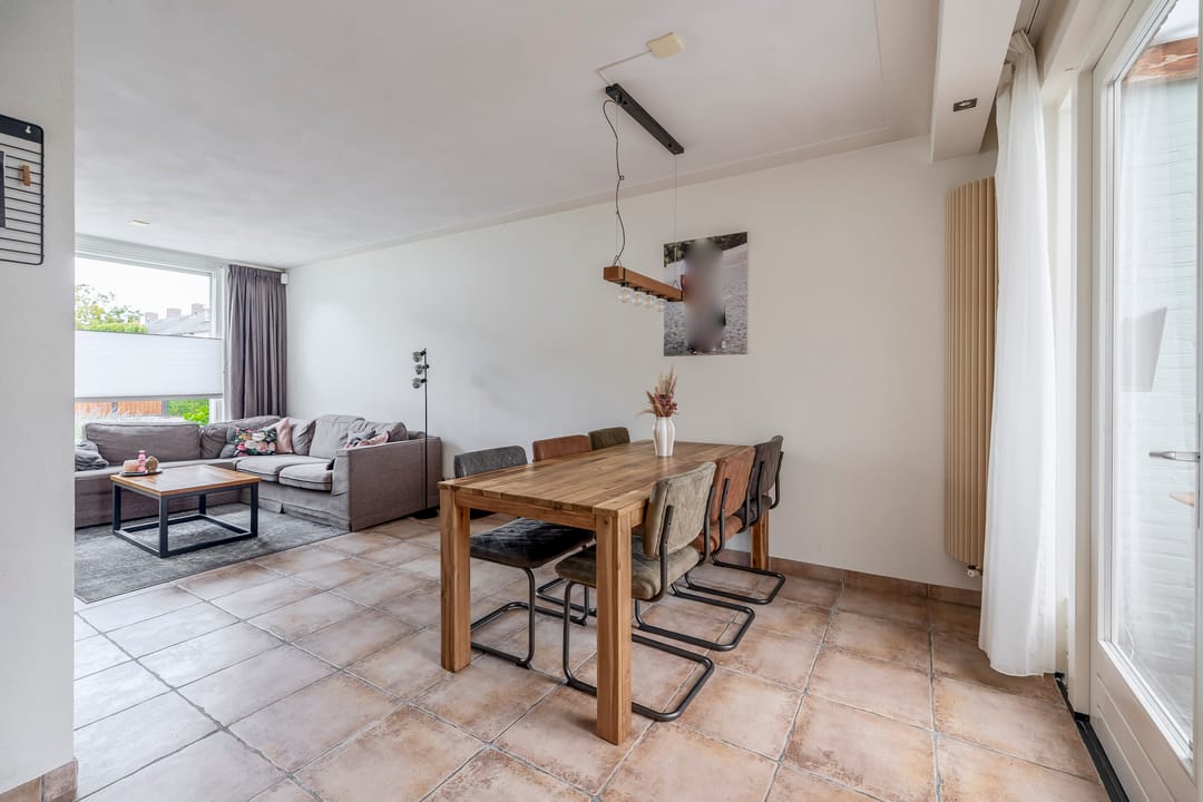 Foto 11 van Merodestraat 16