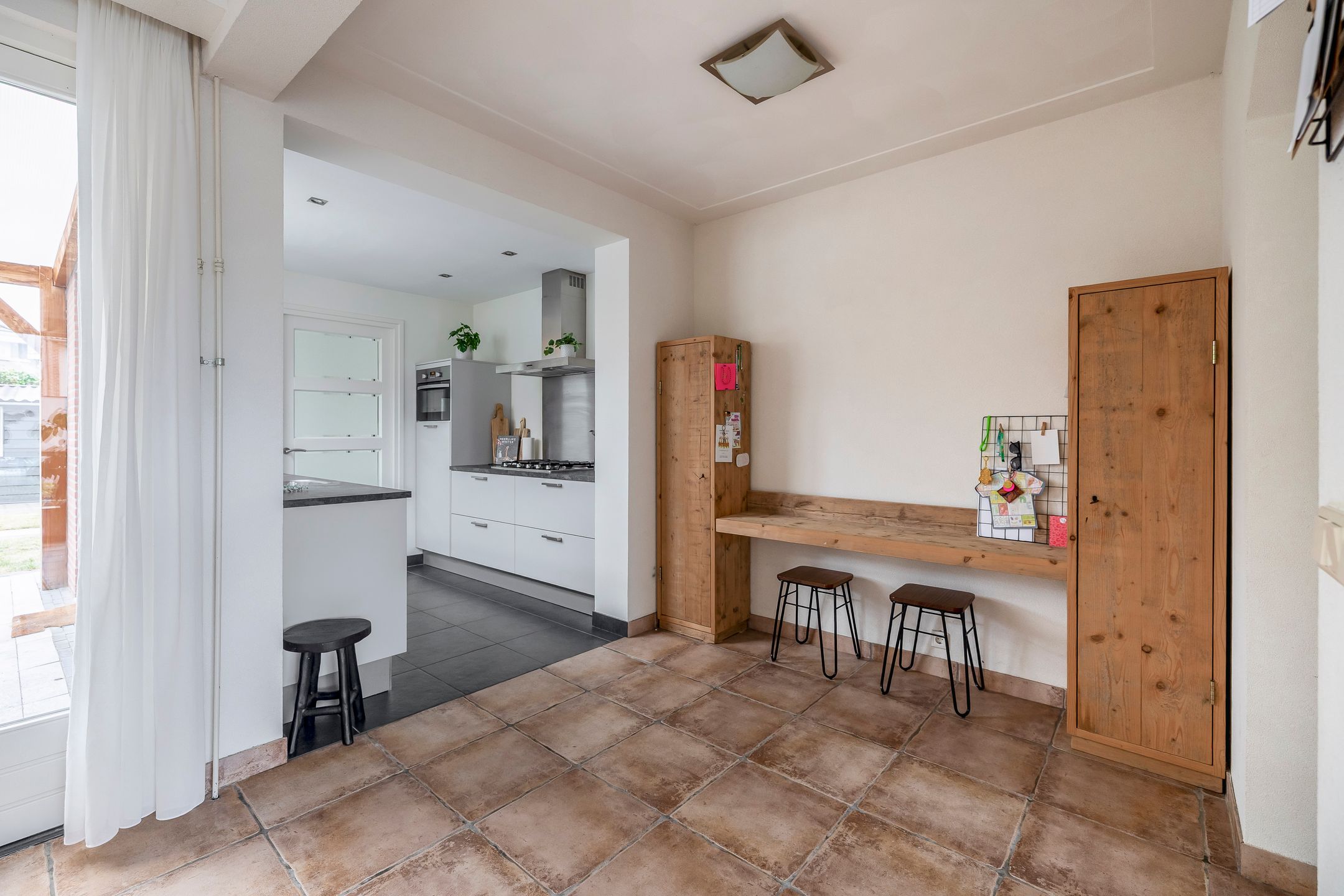 Foto 12 van Merodestraat 16