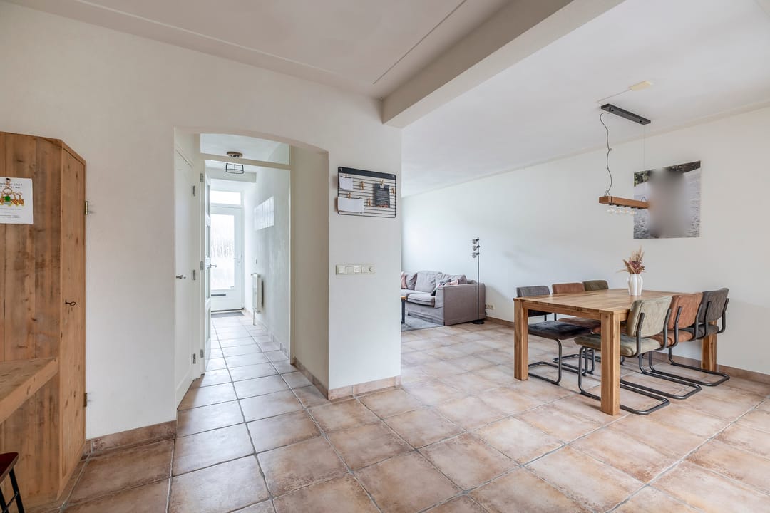 Foto 13 van Merodestraat 16