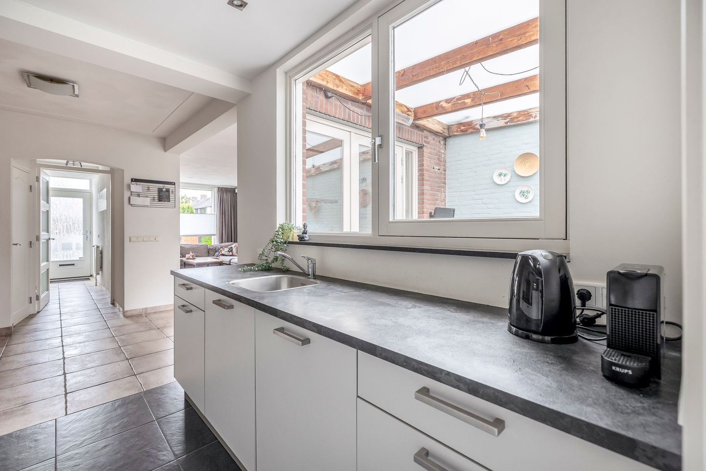 Foto 14 van Merodestraat 16