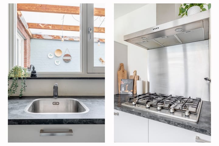 Photo 17 of Merodestraat 16