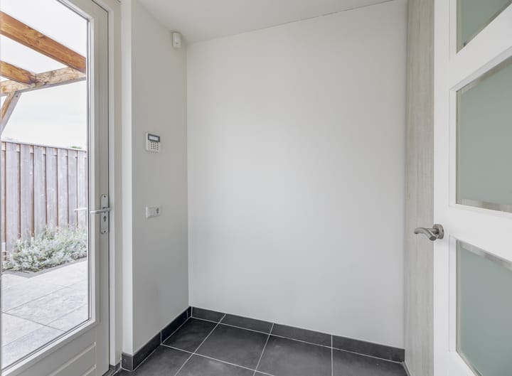 Photo 18 of Merodestraat 16