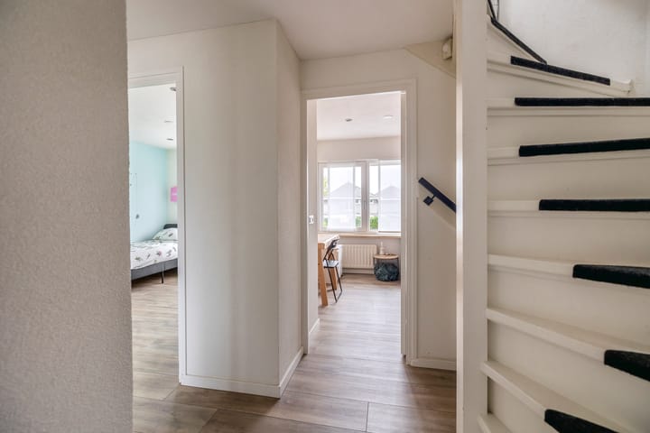 Photo 19 of Merodestraat 16