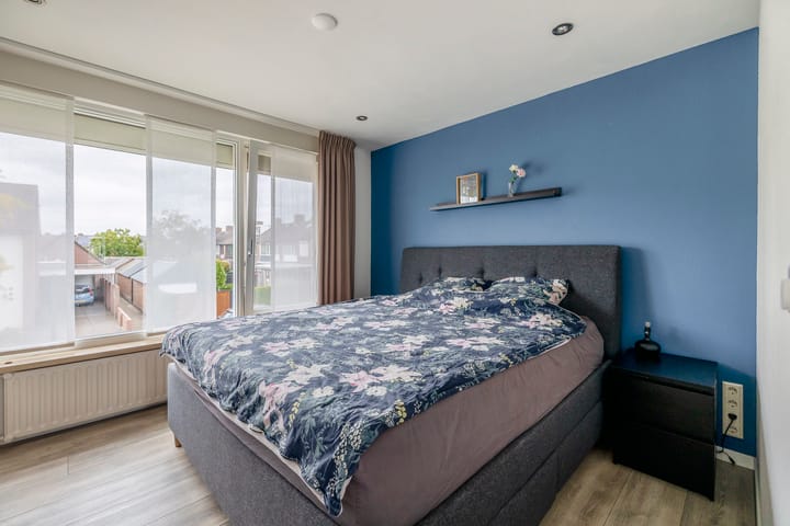 Photo 20 of Merodestraat 16