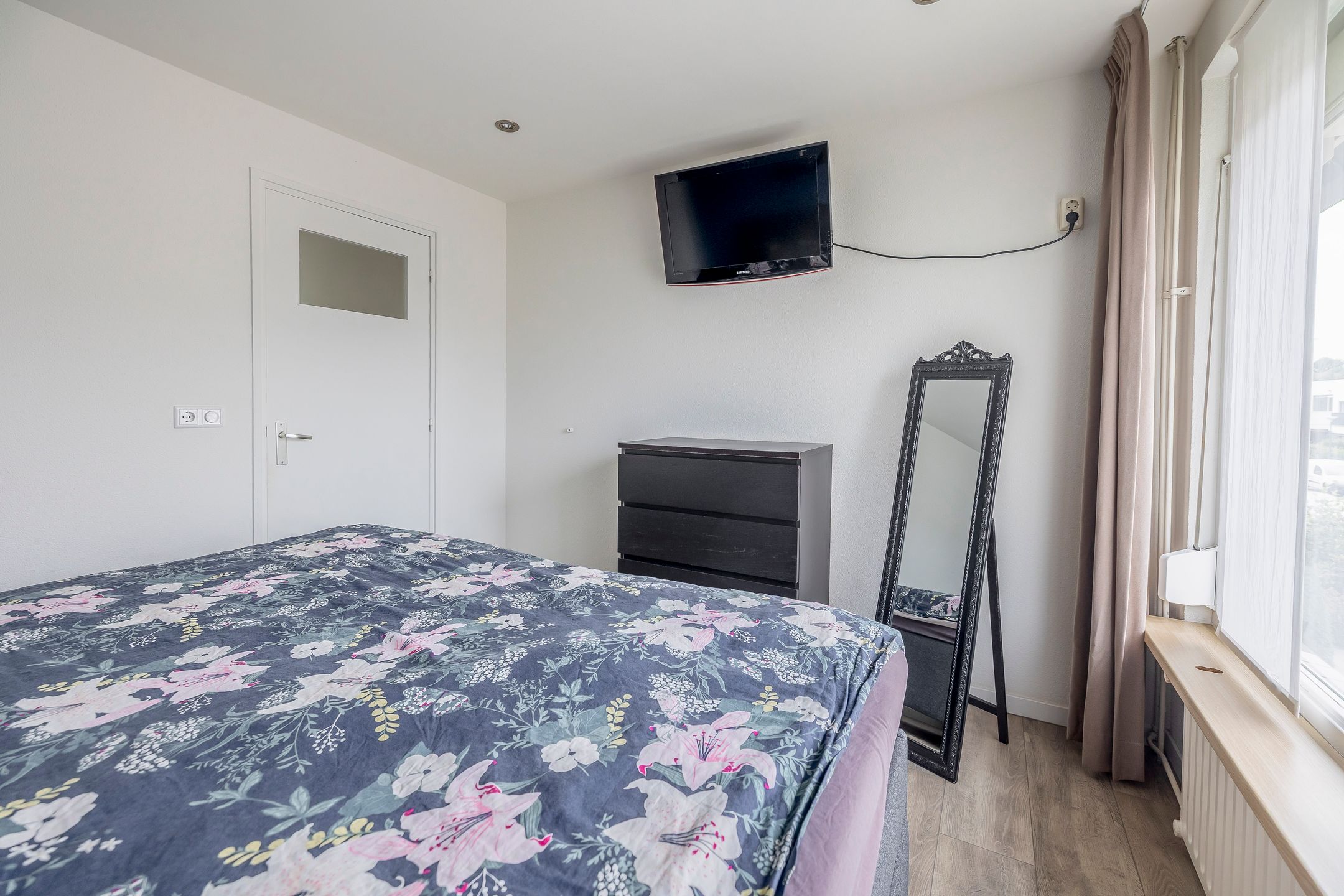 Foto 21 van Merodestraat 16