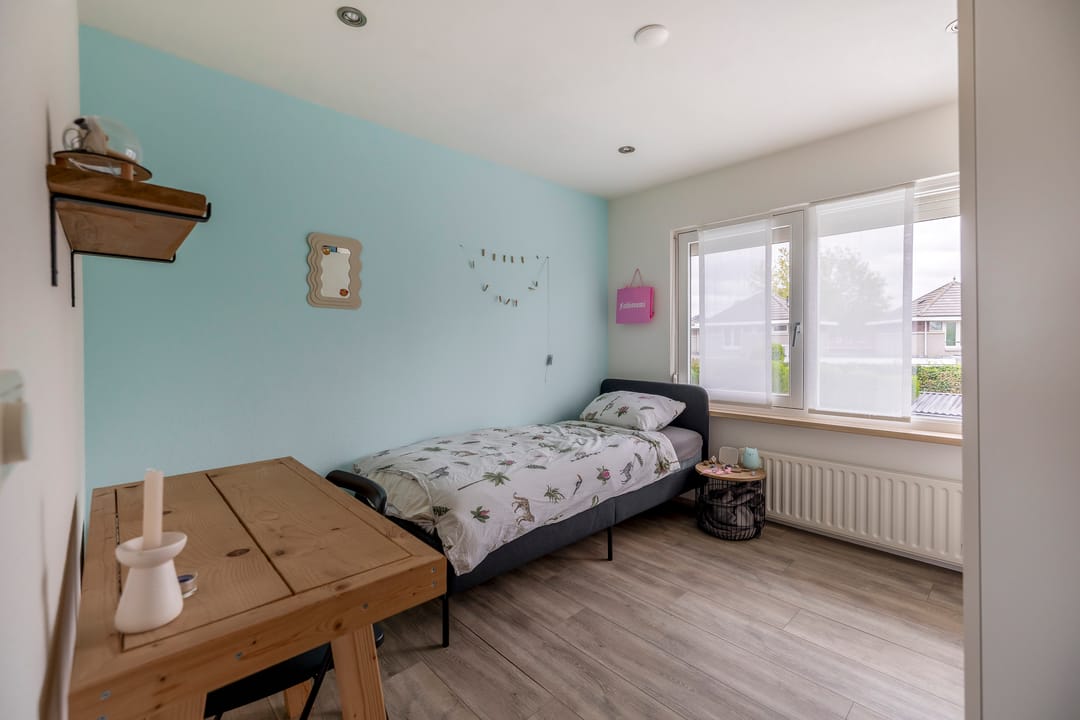 Foto 22 van Merodestraat 16