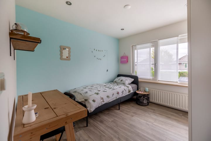 Photo 22 of Merodestraat 16