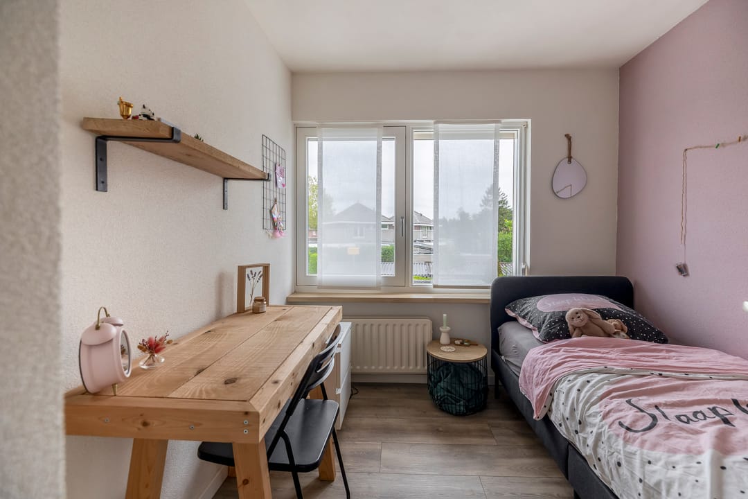 Foto 23 van Merodestraat 16