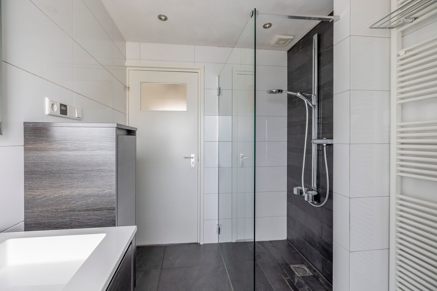 Foto 25 van Merodestraat 16