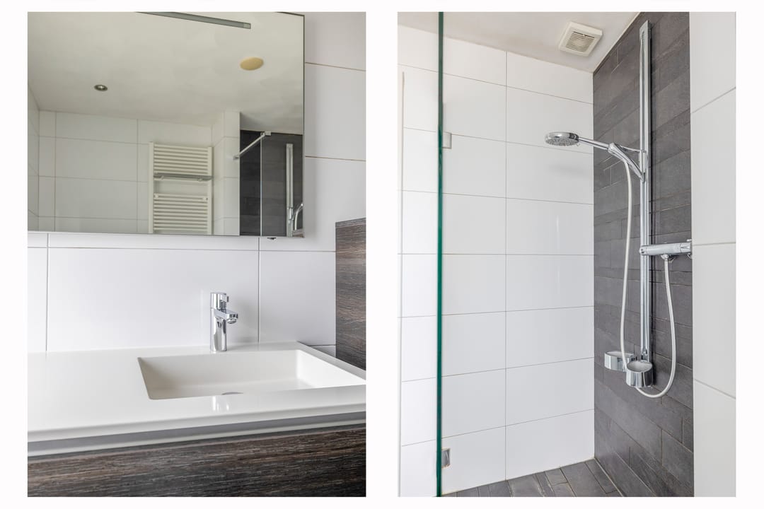 Foto 26 van Merodestraat 16