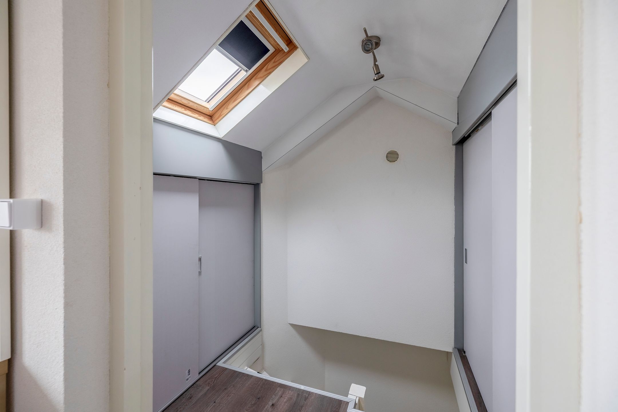 Foto 27 van Merodestraat 16