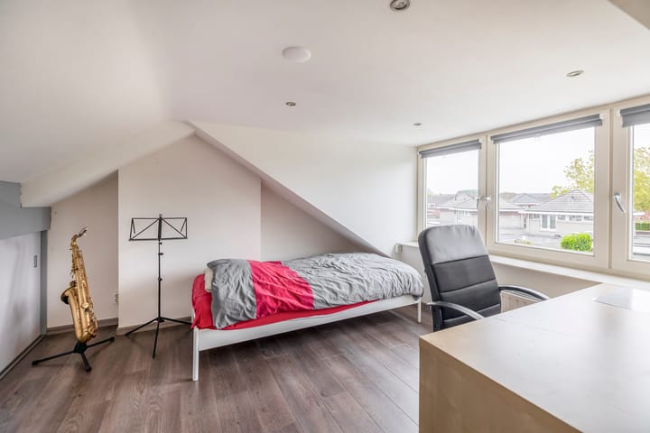 Photo 28 of Merodestraat 16