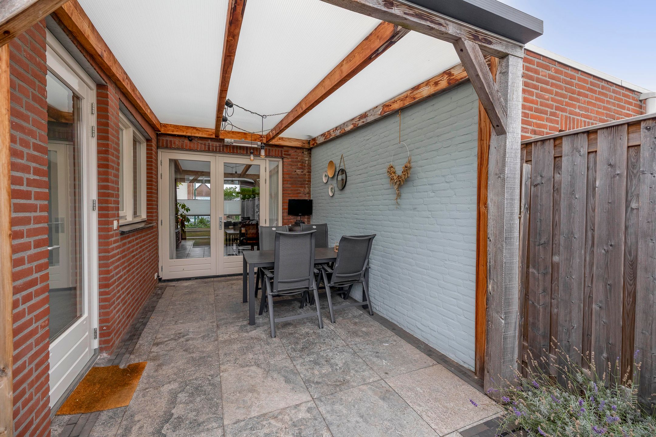 Foto 30 van Merodestraat 16