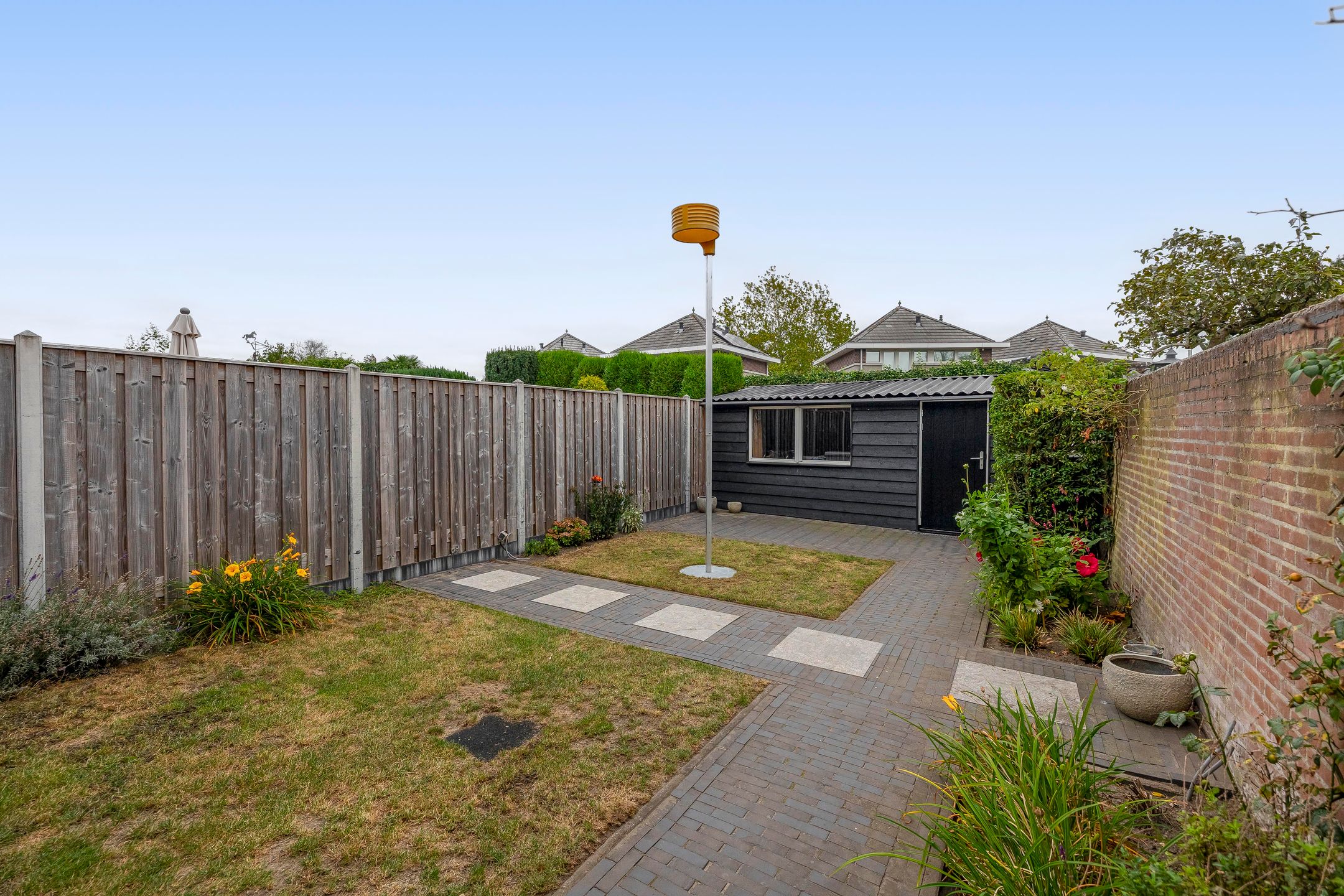 Foto 33 van Merodestraat 16