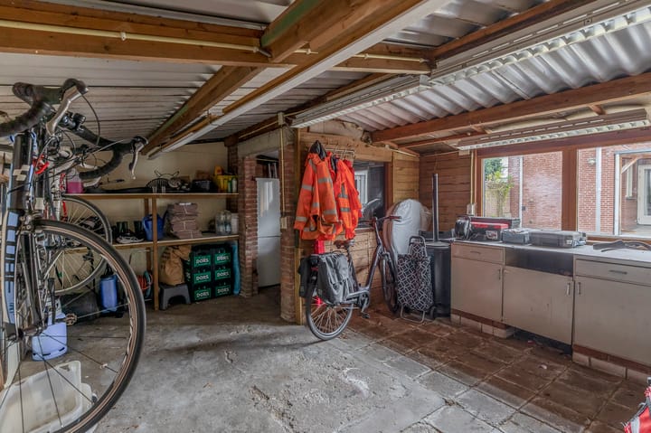 Photo 34 of Merodestraat 16