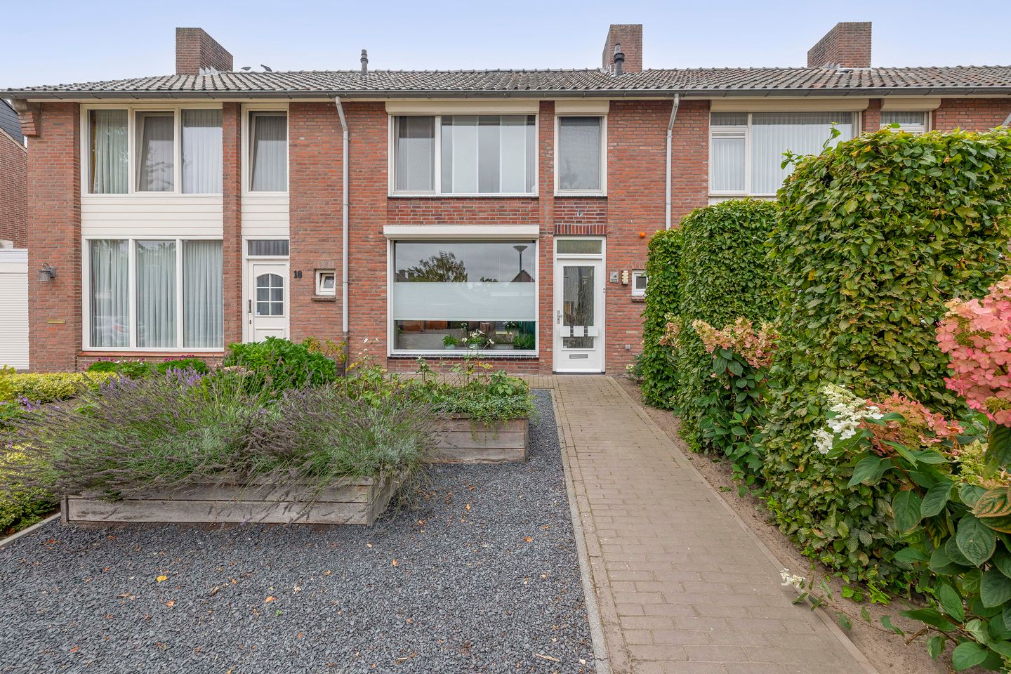 Foto 35 van Merodestraat 16