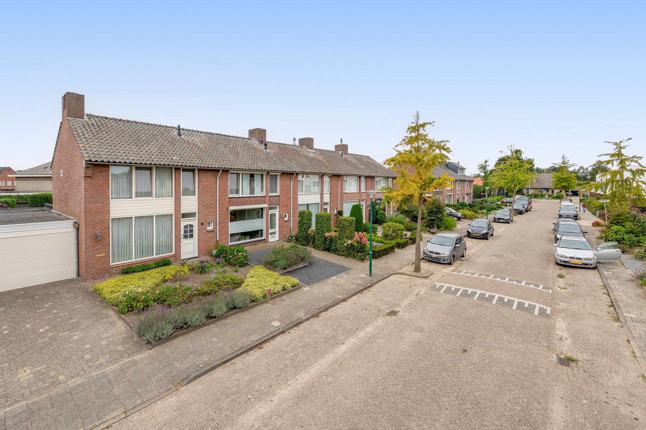 Foto 36 van Merodestraat 16