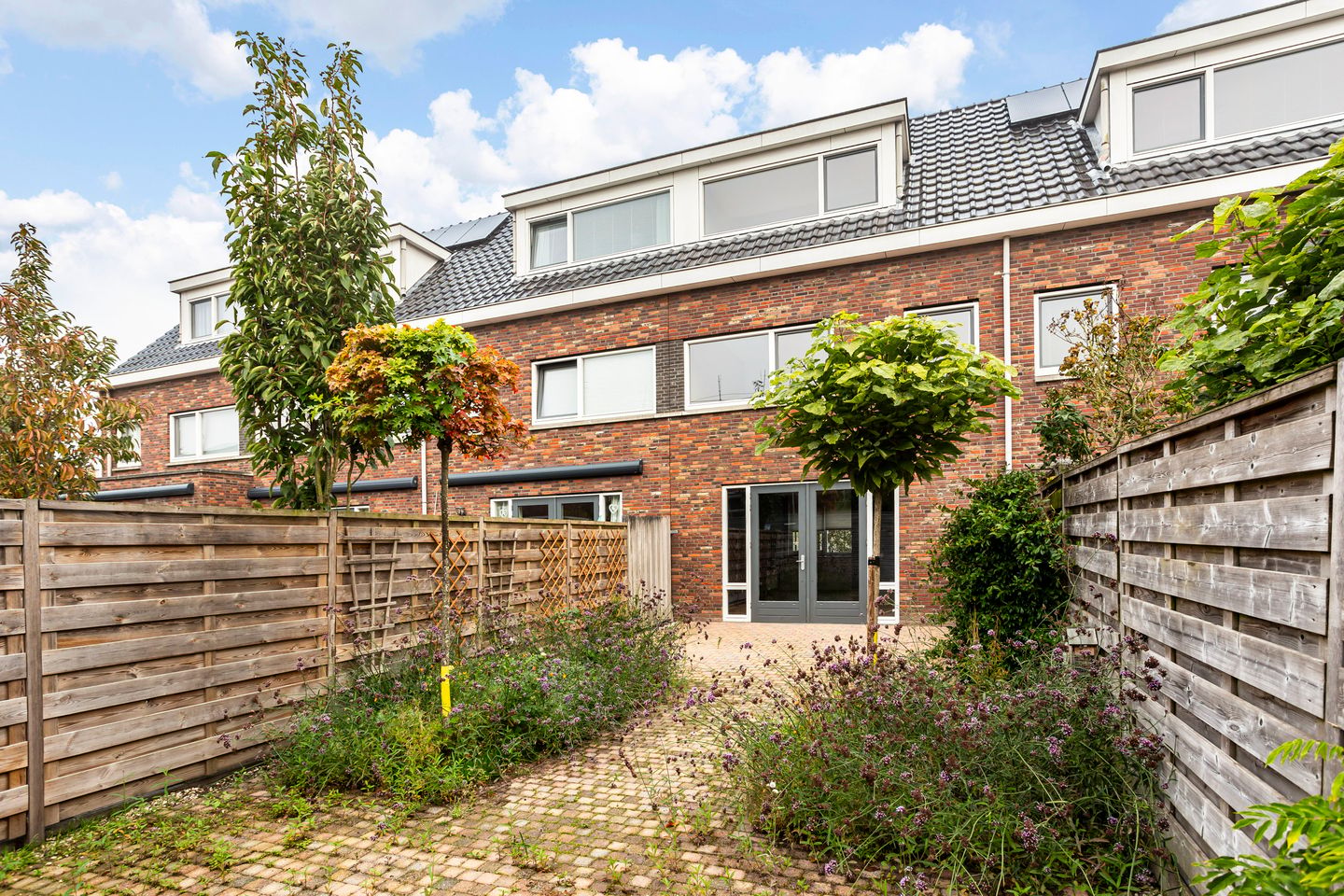 Photo 14 of Cathalijnepolder 8