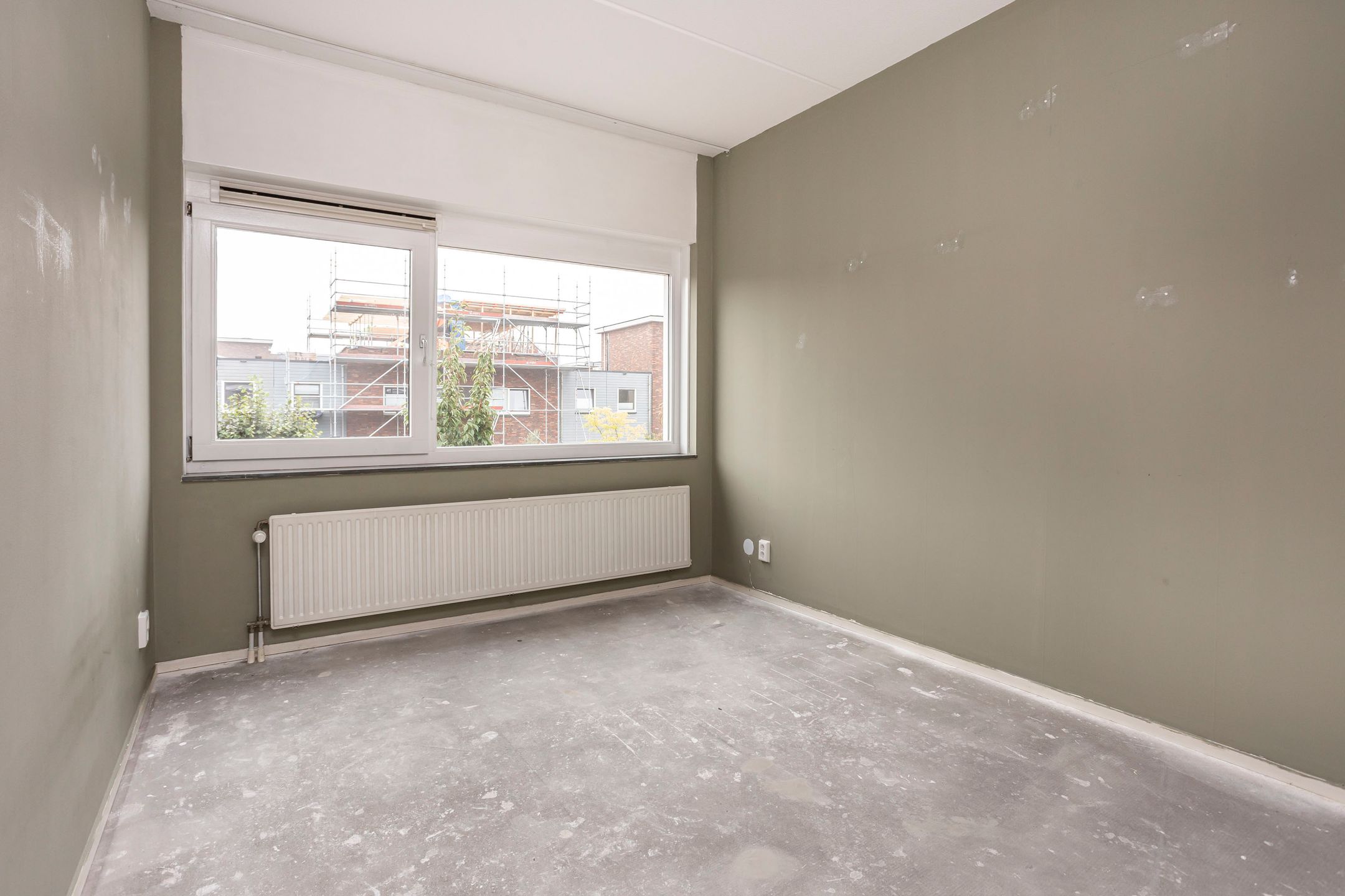 Photo 18 of Cathalijnepolder 8