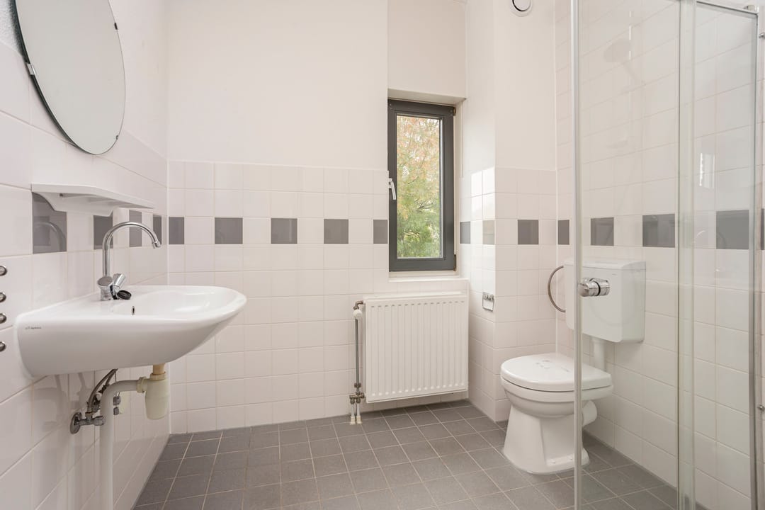 Photo 28 of Cathalijnepolder 8