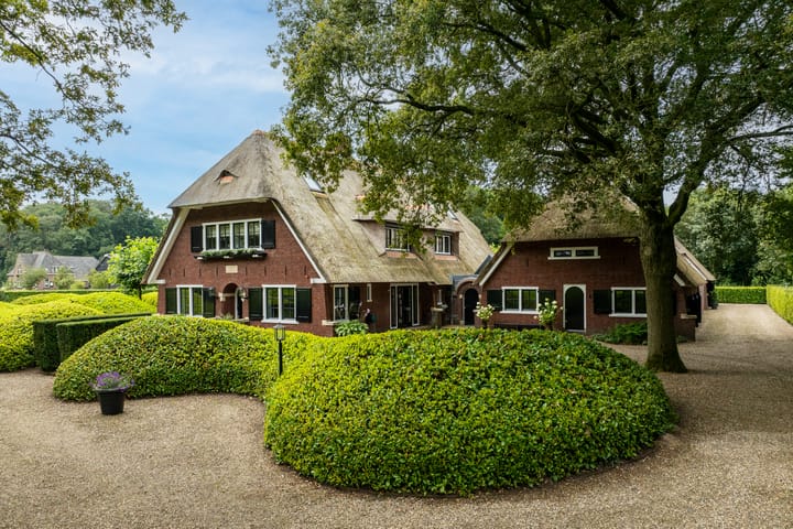 Hollewandsweg 38 main image