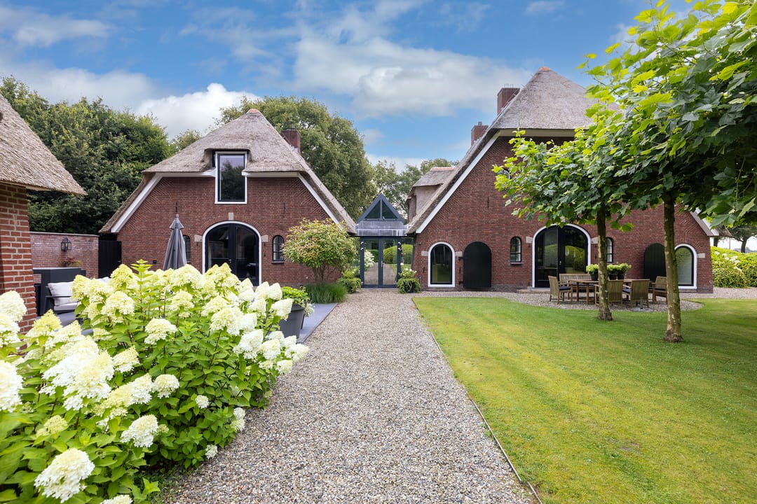 Photo 2 of Hollewandsweg 38