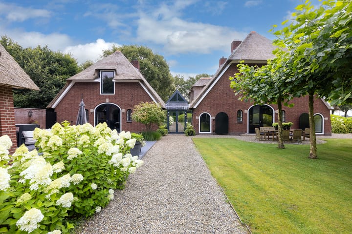 Foto 2 van Hollewandsweg 38