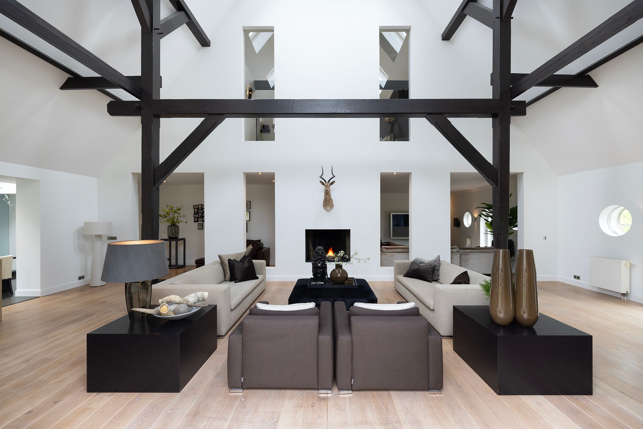 Photo 3 of Hollewandsweg 38