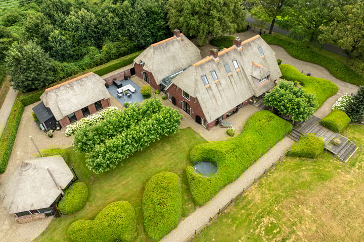 Foto 4 van Hollewandsweg 38