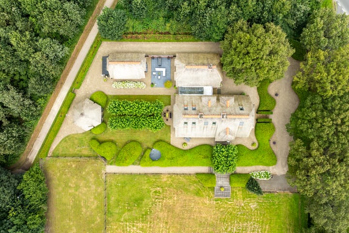 Foto 5 van Hollewandsweg 38