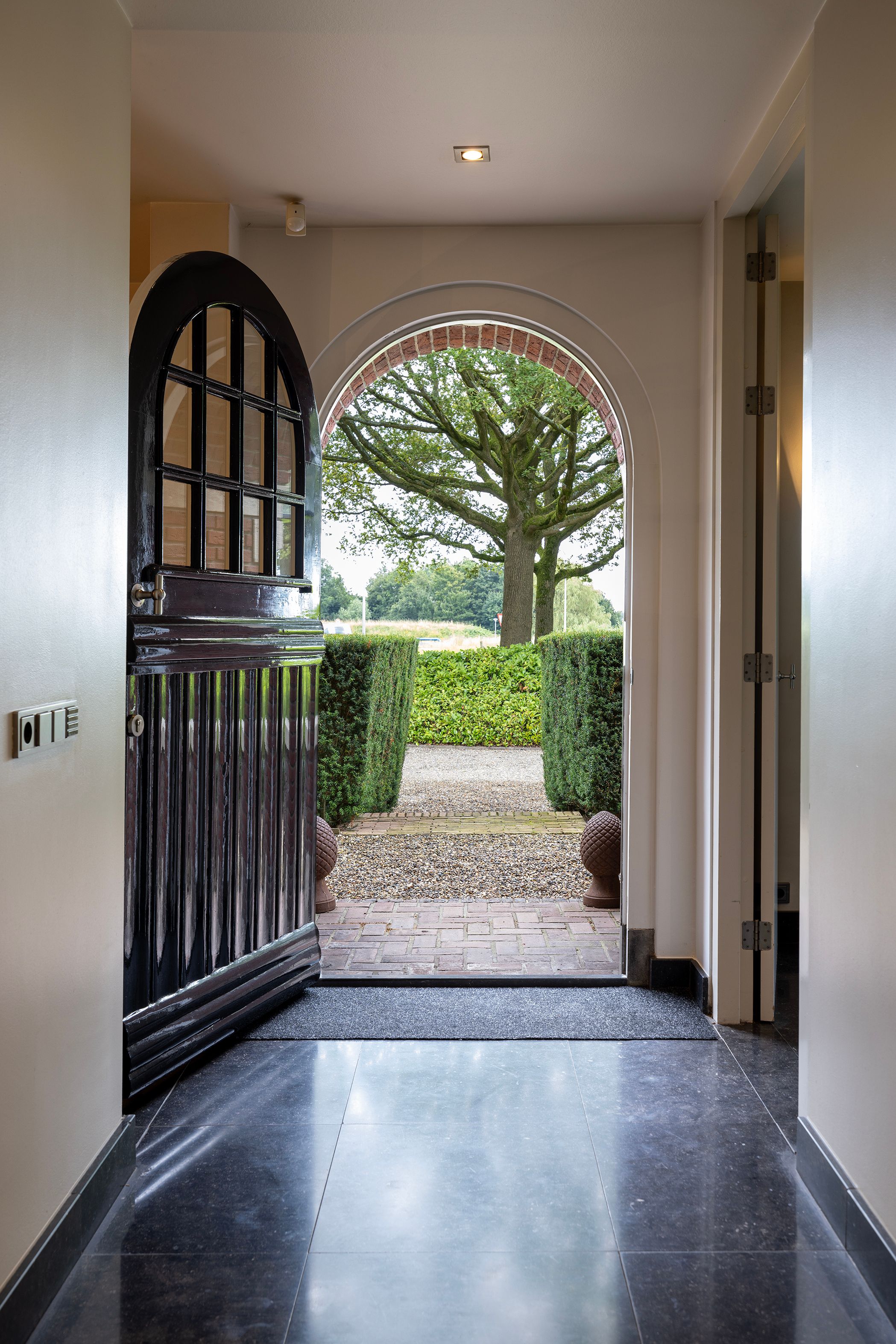 Photo 6 of Hollewandsweg 38