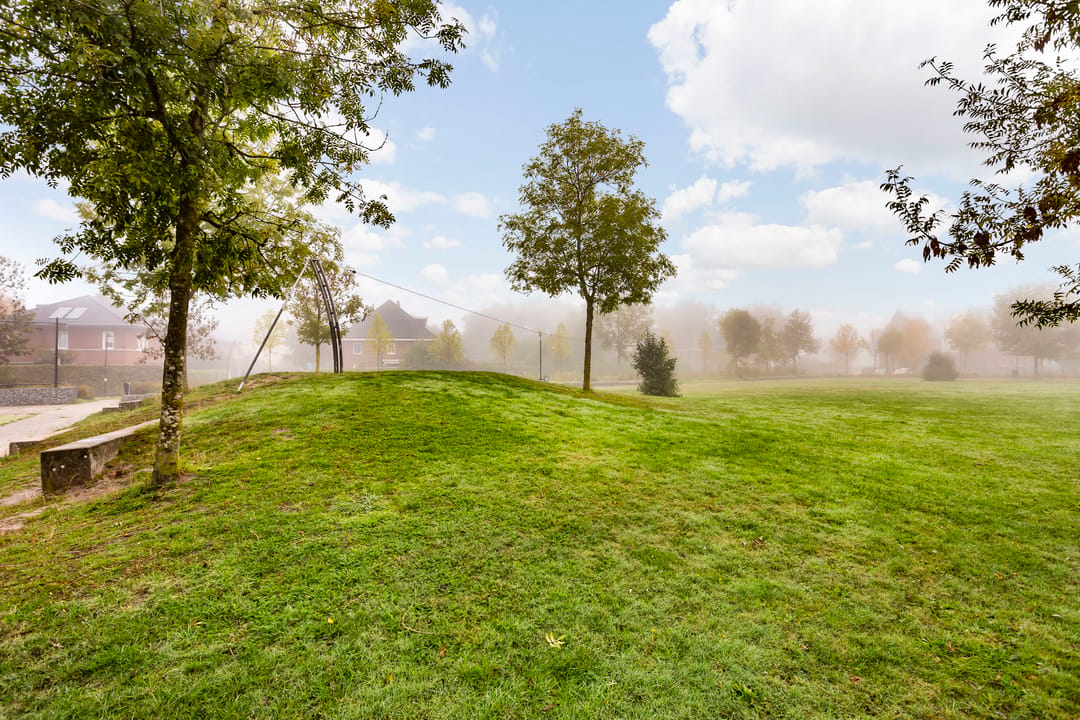 Photo 38 of Cathalijnepolder 8