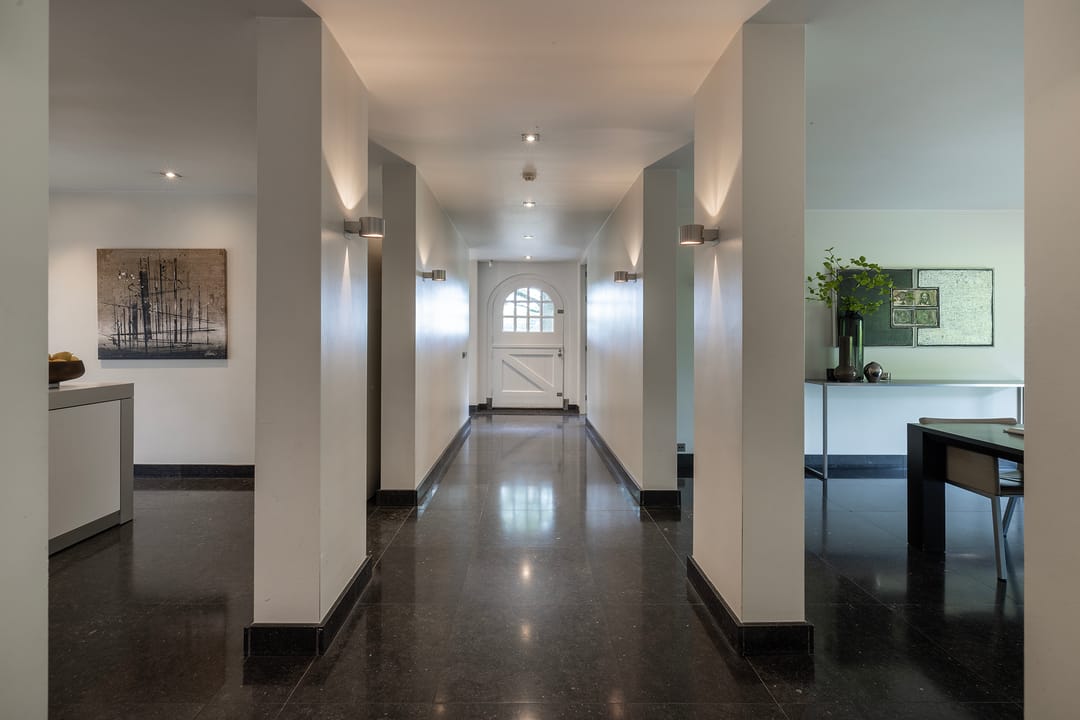 Photo 7 of Hollewandsweg 38