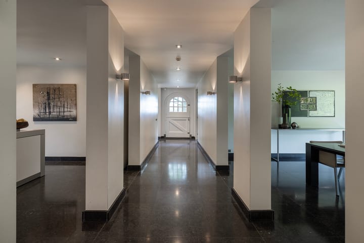 Foto 7 van Hollewandsweg 38