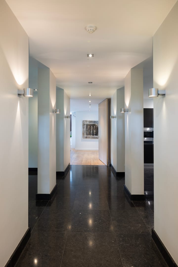 Foto 8 van Hollewandsweg 38