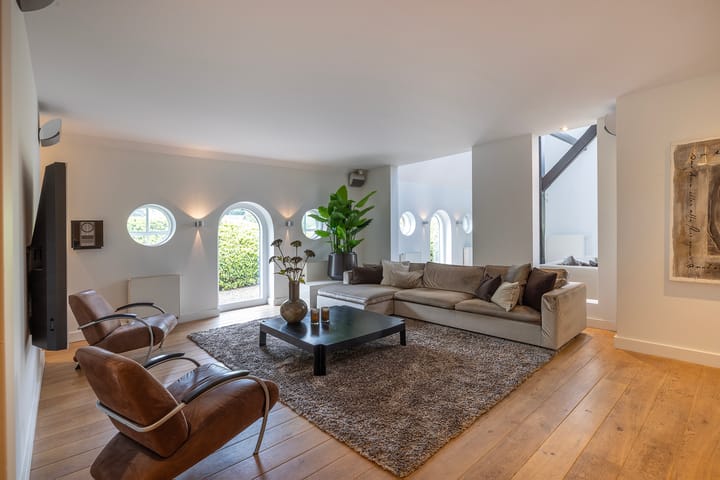 Foto 9 van Hollewandsweg 38