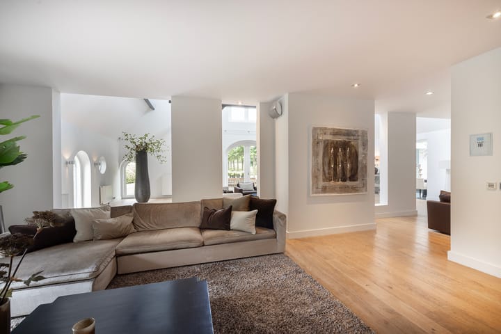 Foto 10 van Hollewandsweg 38