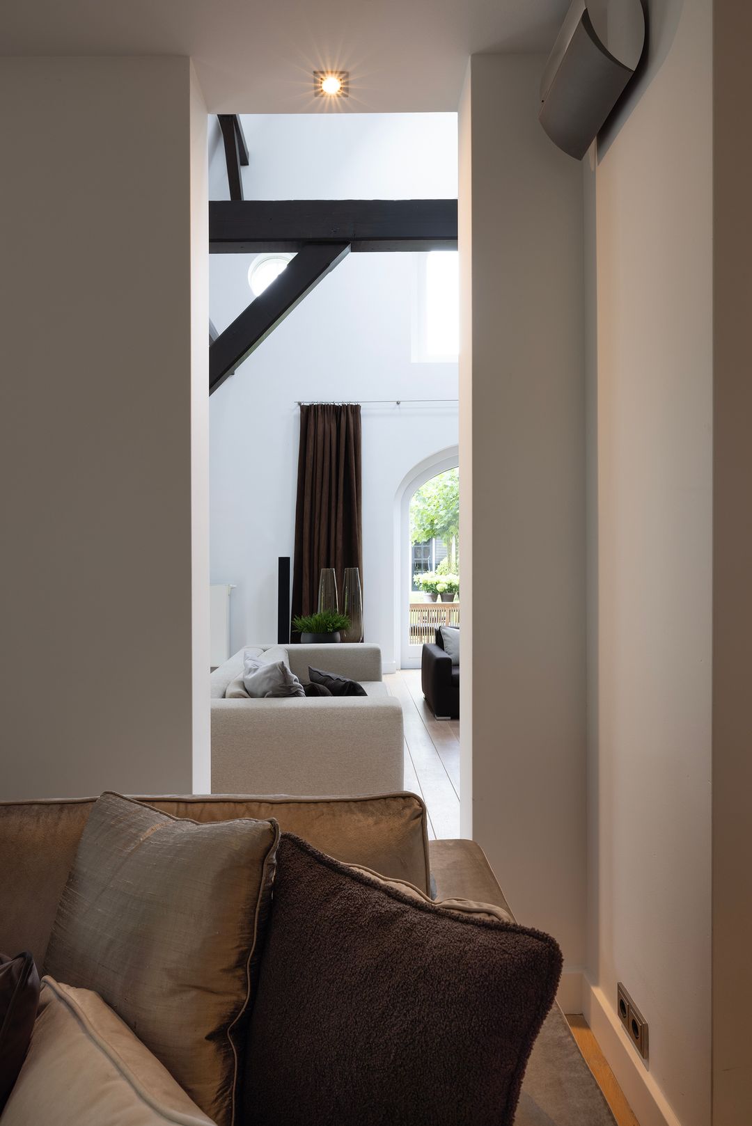 Photo 11 of Hollewandsweg 38