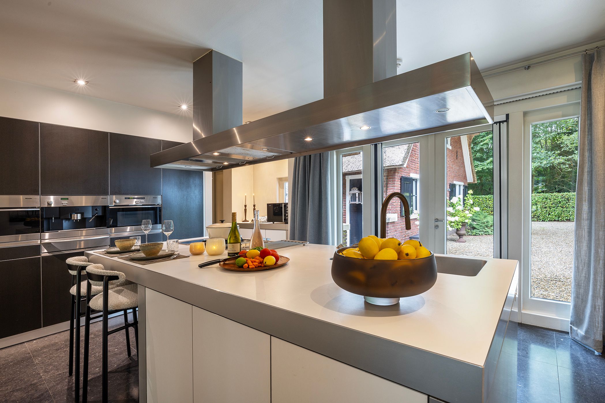 Photo 12 of Hollewandsweg 38