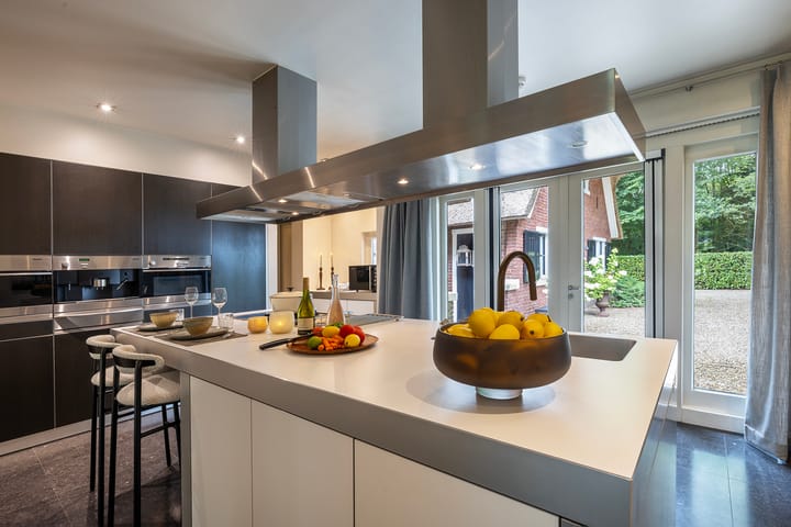 Foto 12 van Hollewandsweg 38