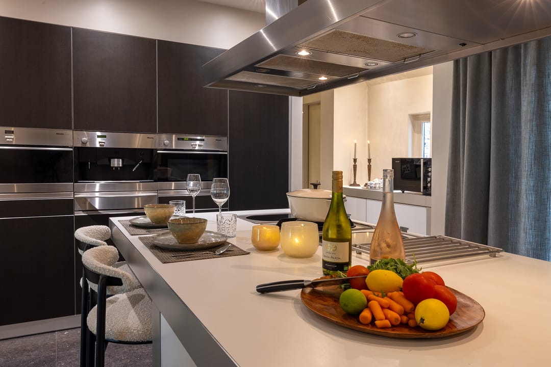 Photo 13 of Hollewandsweg 38