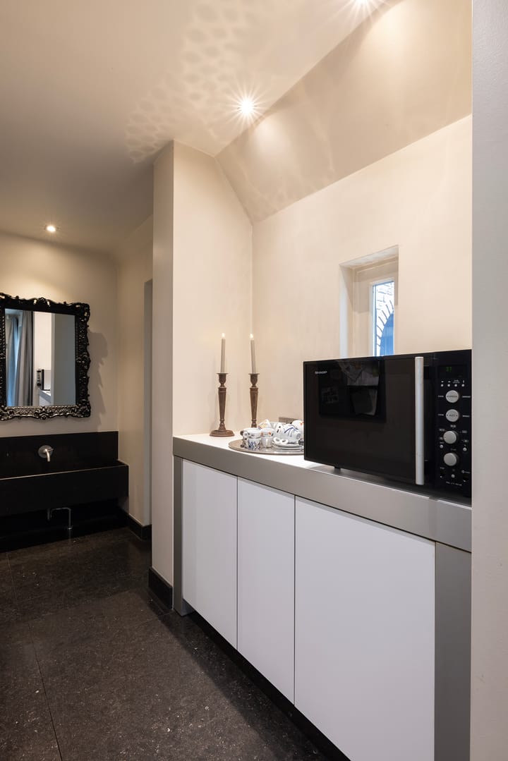 Foto 14 van Hollewandsweg 38