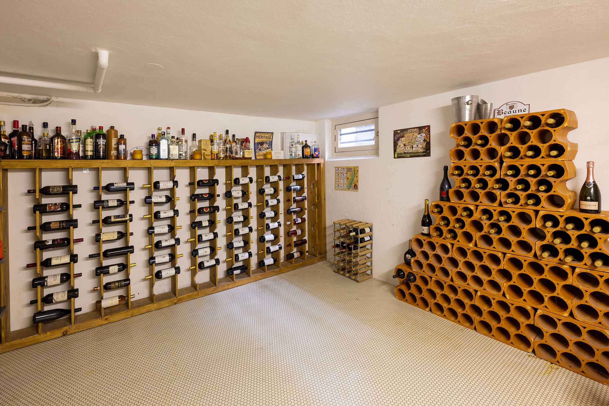 Photo 15 of Hollewandsweg 38