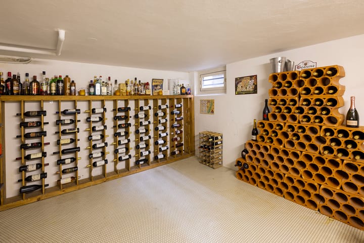 Foto 15 van Hollewandsweg 38