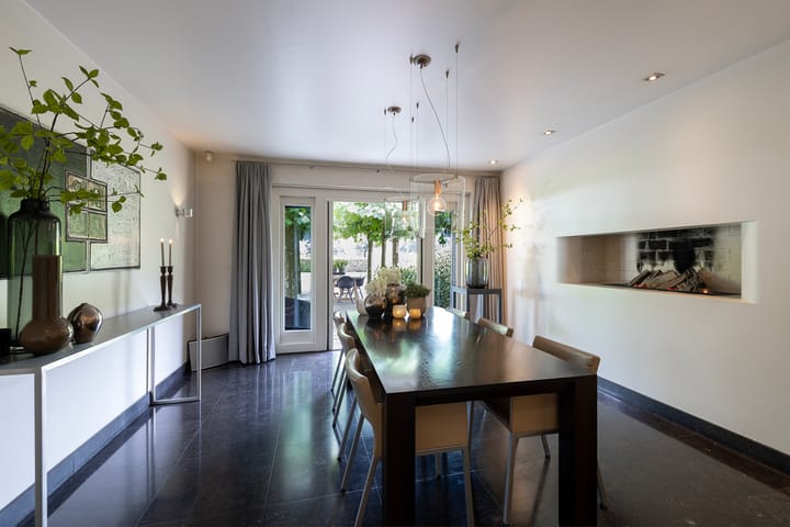 Foto 17 van Hollewandsweg 38