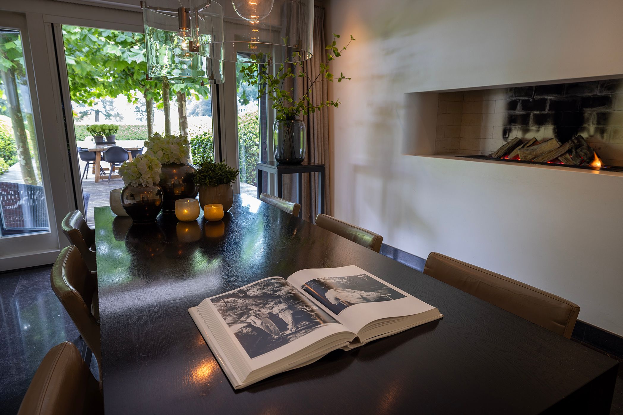 Photo 18 of Hollewandsweg 38