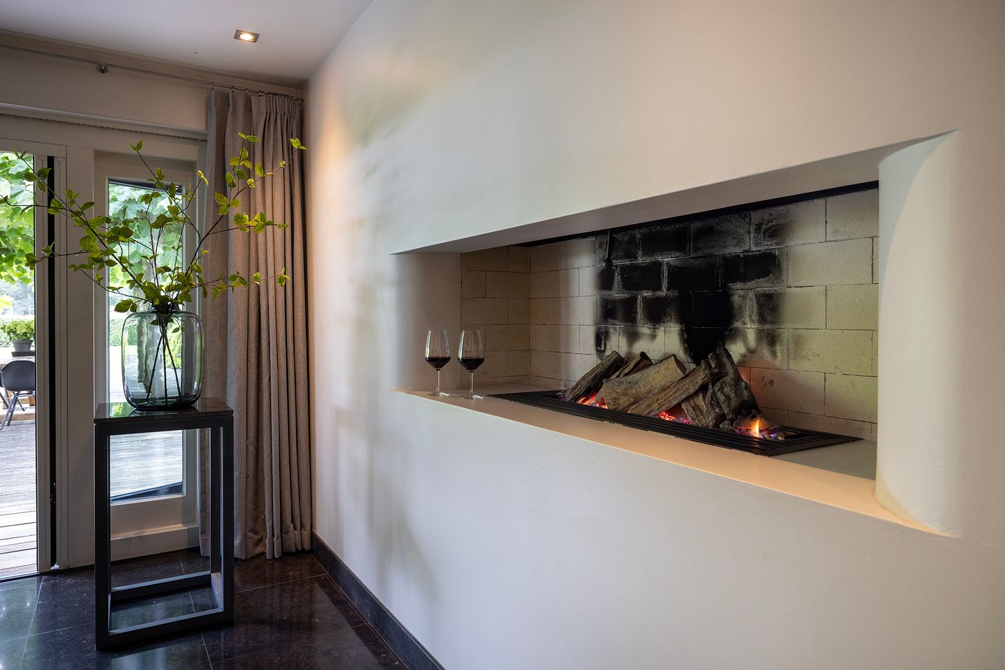 Photo 19 of Hollewandsweg 38